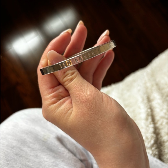 Ted Baker Bangle - Picture 4 of 4